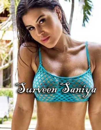 Niharika Niharika - Call Girls in dadar