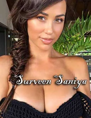 Mahika Mahika - dadar Call Girl Service