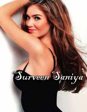 Jyoti Jyoti - dadar Call Girl Service