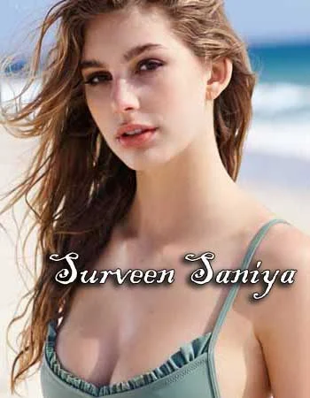 Bhumika - dadar Call Girls Bhumika - dadar Call Girls