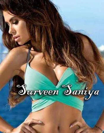 Mitali Mitali - Call Girl Service in dadar