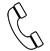Dial Up Number of dadar Call Girl Girls