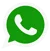 Whatsapp of dadar Call Girl Girl